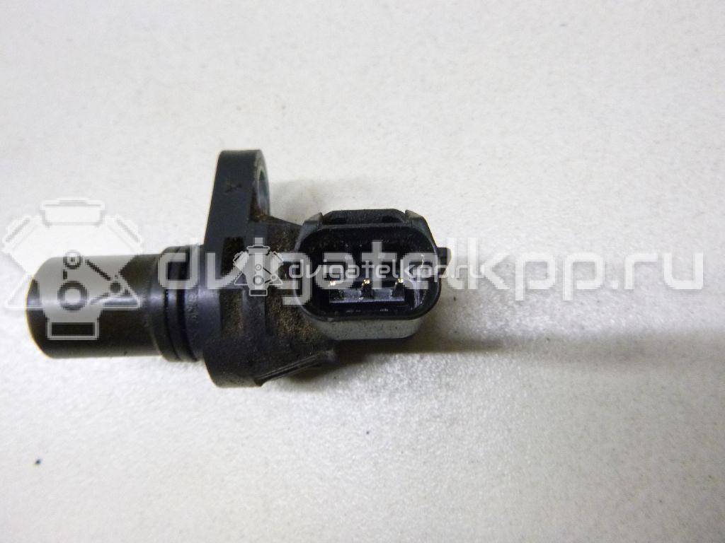 Фото Датчик положения распредвала  22056AA140 для Subaru Forester / Impreza / Wrx Gj {forloop.counter}}