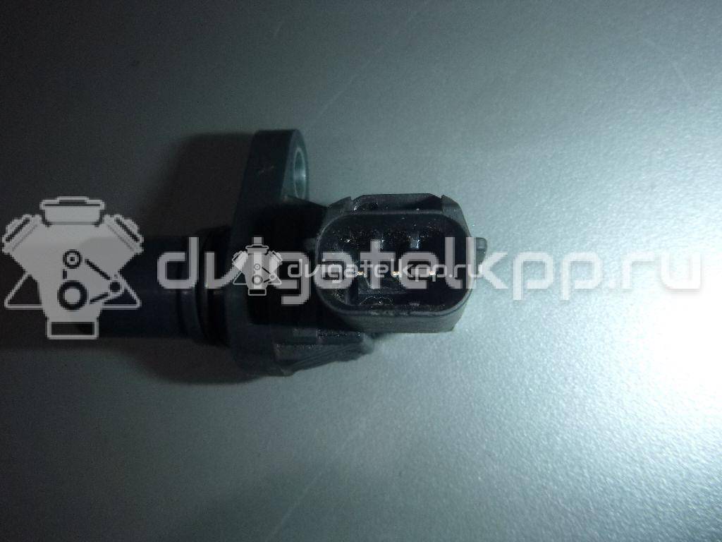 Фото Датчик положения распредвала  22056AA140 для Subaru Forester / Impreza / Wrx Gj {forloop.counter}}