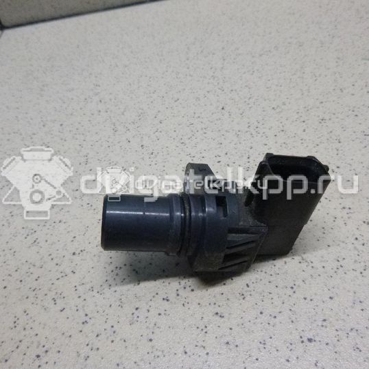 Фото Датчик положения распредвала  22056AA140 для Subaru Forester / Impreza / Wrx Gj