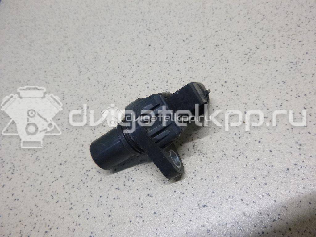 Фото Датчик положения распредвала  22056AA140 для Subaru Forester / Impreza / Wrx Gj {forloop.counter}}