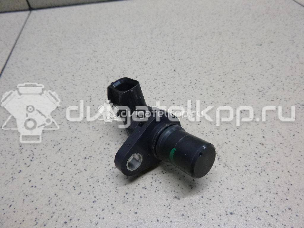 Фото Датчик положения распредвала  22056AA140 для Subaru Forester / Impreza / Wrx Gj {forloop.counter}}