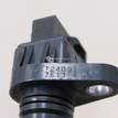 Фото Датчик положения распредвала  22056AA140 для Subaru Forester / Impreza / Wrx Gj {forloop.counter}}
