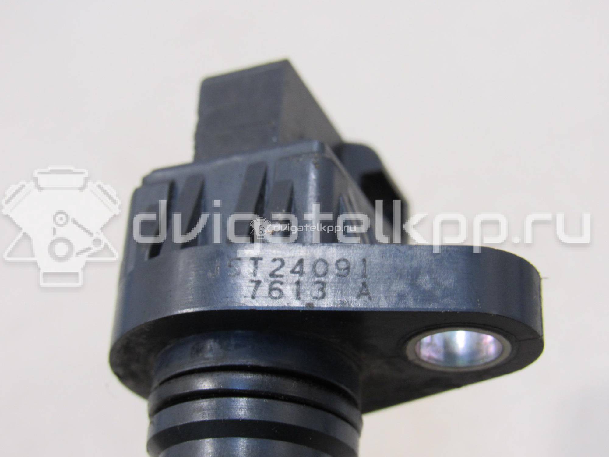 Фото Датчик положения распредвала  22056AA140 для Subaru Forester / Impreza / Wrx Gj {forloop.counter}}