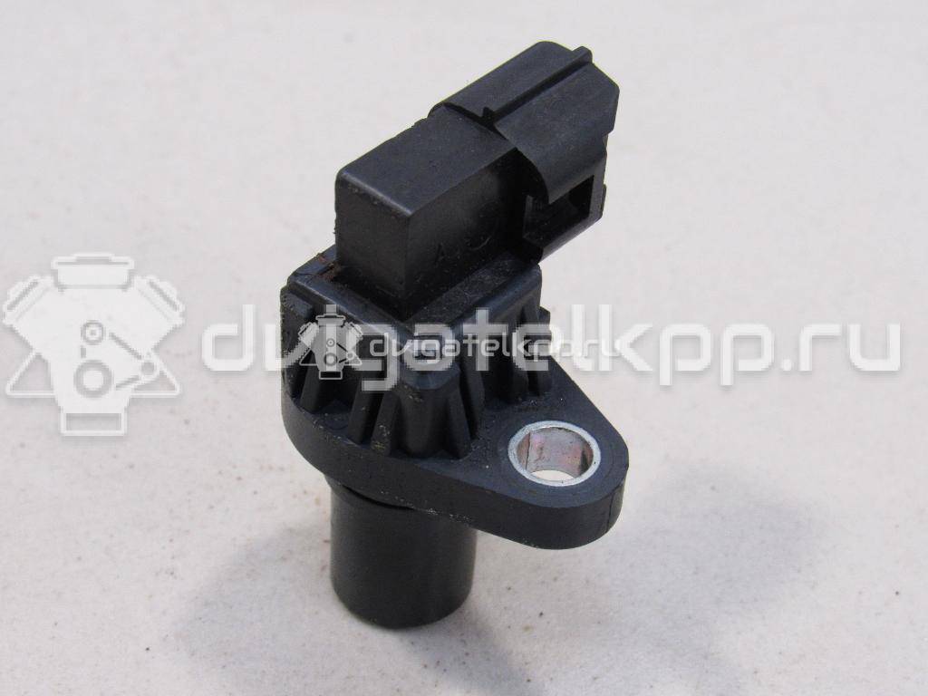 Фото Датчик положения распредвала  22056AA140 для Subaru Forester / Impreza / Wrx Gj {forloop.counter}}