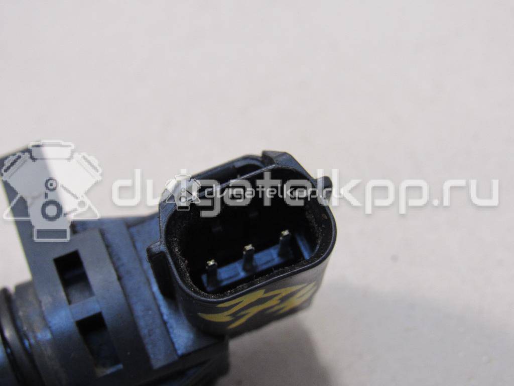 Фото Датчик положения распредвала  22056AA140 для Subaru Forester / Impreza / Wrx Gj {forloop.counter}}