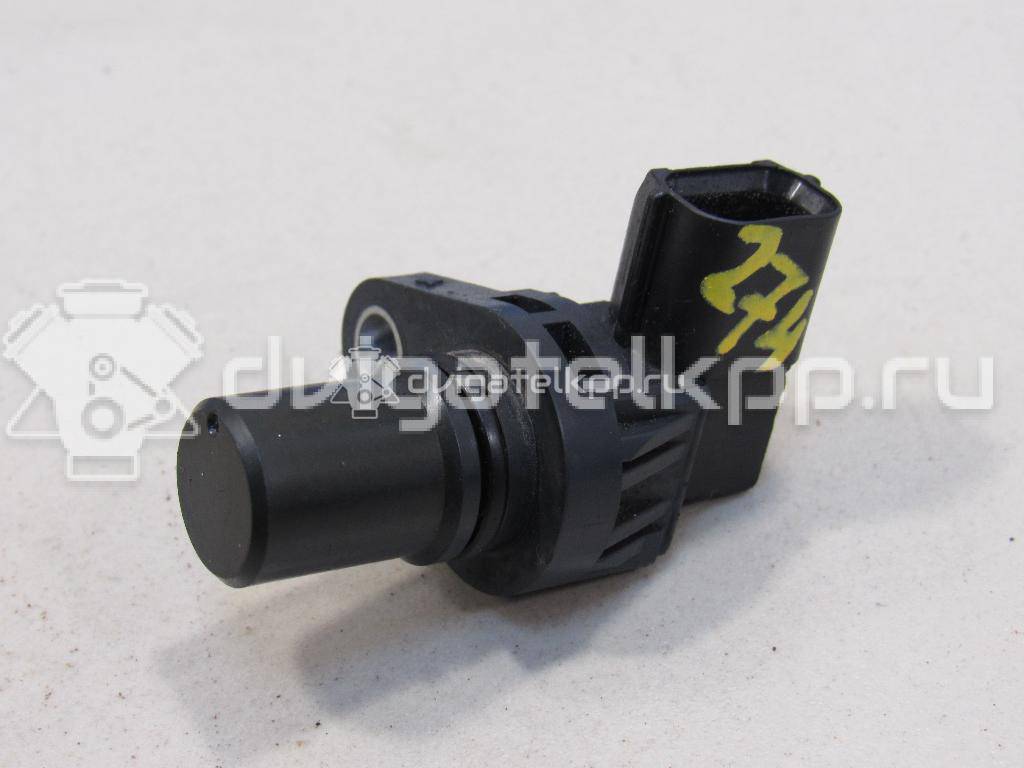 Фото Датчик положения распредвала  22056AA140 для Subaru Forester / Impreza / Wrx Gj {forloop.counter}}