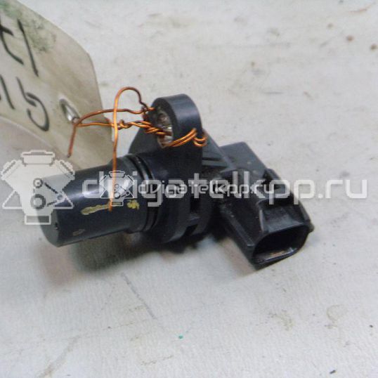 Фото Датчик положения распредвала  22056AA140 для Subaru Forester / Impreza / Wrx Gj