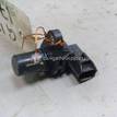 Фото Датчик положения распредвала  22056AA140 для Subaru Forester / Impreza / Wrx Gj {forloop.counter}}