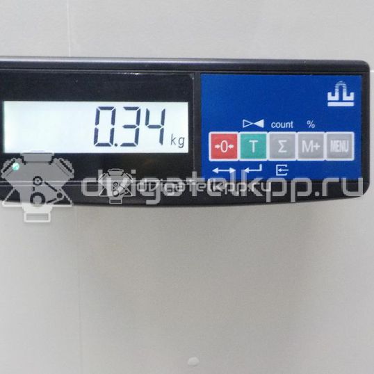 Фото Втулка (двигатель) для двигателя 1VD-FTV для Toyota Land Cruiser 205-286 л.с 32V 4.5 л Дизельное топливо 1358117012