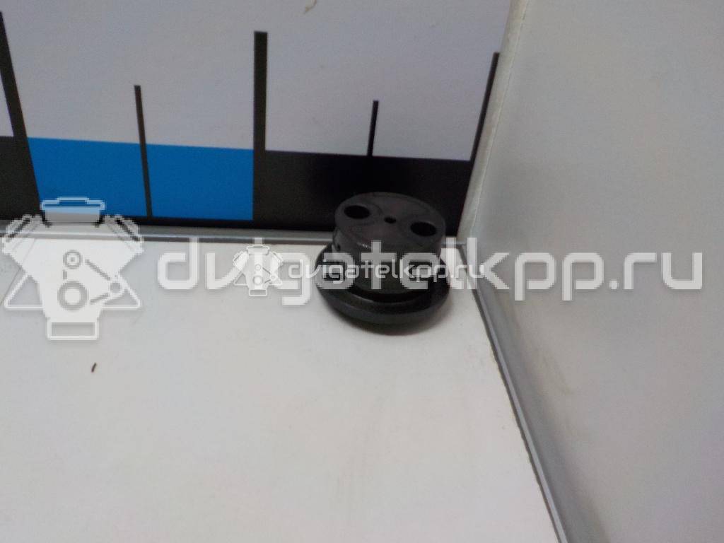 Фото Втулка (двигатель) для двигателя 1VD-FTV для Toyota Land Cruiser 205-286 л.с 32V 4.5 л Дизельное топливо 1358117012 {forloop.counter}}