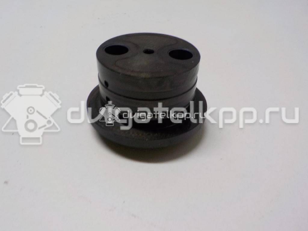 Фото Втулка (двигатель) для двигателя 1VD-FTV для Toyota Land Cruiser 205-286 л.с 32V 4.5 л Дизельное топливо 1358117012 {forloop.counter}}