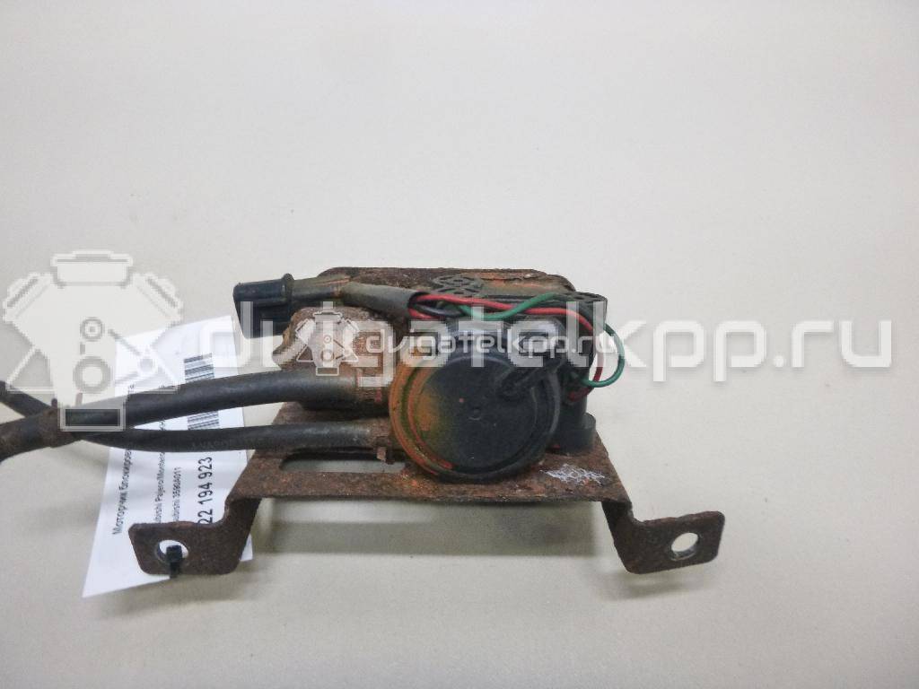 Фото Ступица передняя  28373FG000 для Subaru Wrx / Legacy / Impreza / Outback / Forester {forloop.counter}}