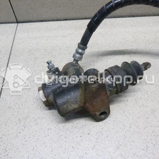 Фото Цилиндр сцепления рабочий  30620aa191 для Subaru Forester / Legacy / Impreza / Outback