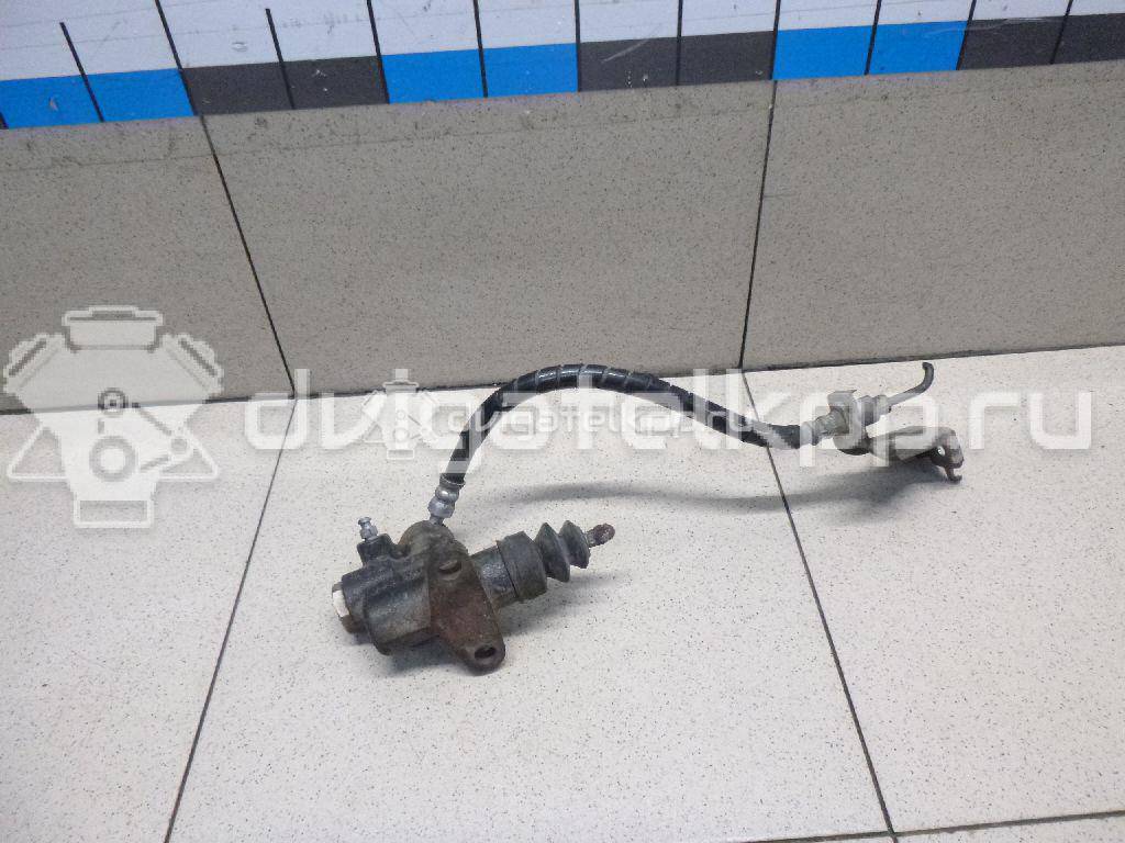 Фото Цилиндр сцепления рабочий  30620aa191 для Subaru Forester / Legacy / Impreza / Outback {forloop.counter}}