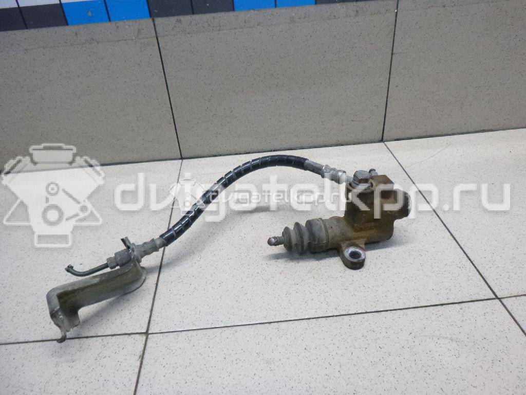 Фото Цилиндр сцепления рабочий  30620aa191 для Subaru Forester / Legacy / Impreza / Outback {forloop.counter}}