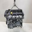 Фото Контрактный (б/у) двигатель B3 (16V) для Mazda Demio Dw / 121 / 323 53-73 л.с 16V 1.3 л бензин LF5W02300 {forloop.counter}}