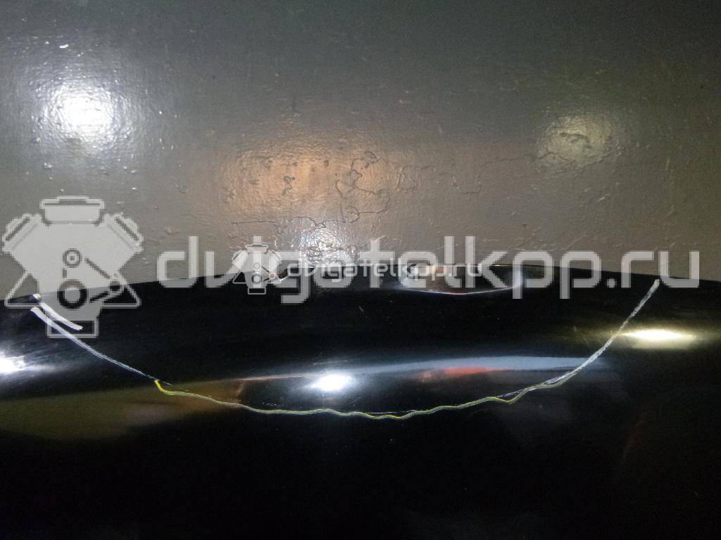 Фото Капот  57229sc0009p для Subaru Forester {forloop.counter}}