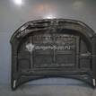 Фото Капот  57229sc0009p для Subaru Forester {forloop.counter}}