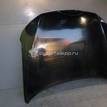 Фото Капот  57229sc0009p для Subaru Forester {forloop.counter}}