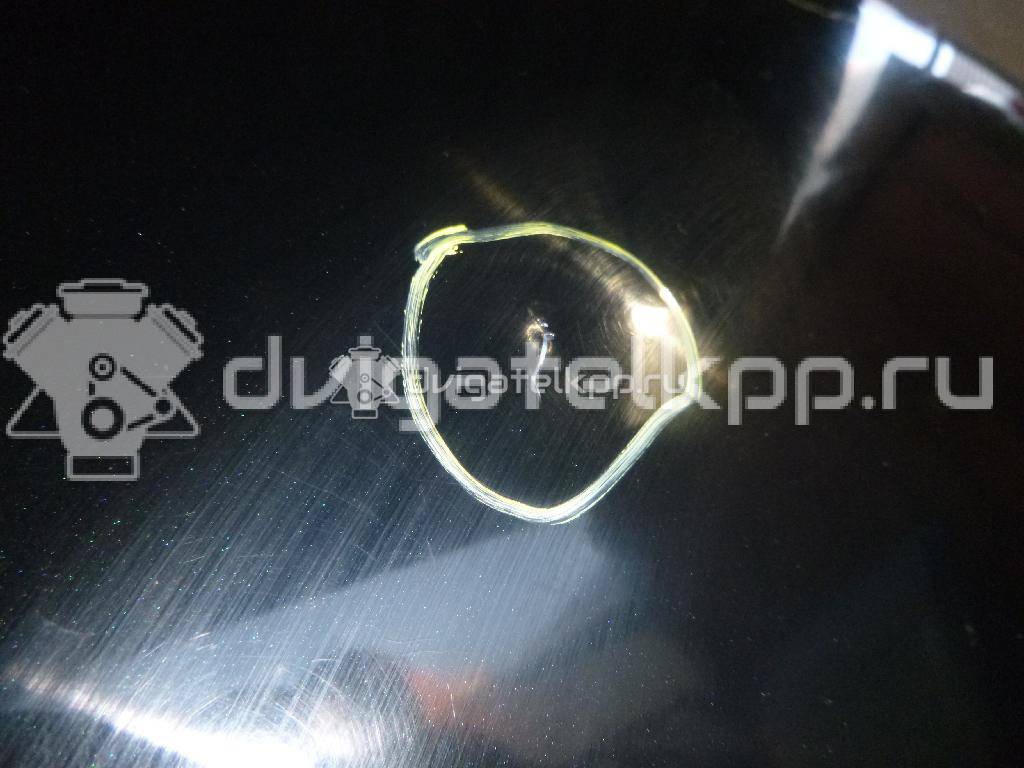 Фото Капот  57229sc0009p для Subaru Forester {forloop.counter}}