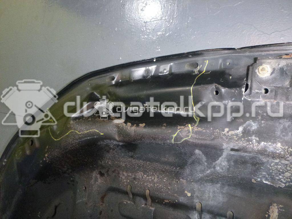 Фото Капот  57229sc0009p для Subaru Forester {forloop.counter}}