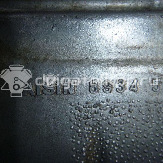 Фото Контрактная (б/у) АКПП для Toyota Dyna / Land Cruiser / Tarago / Granvia H2 , H1 / Hilux 147 л.с 16V 2.7 л 3RZ-FE бензин 350006A050