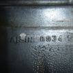 Фото Контрактная (б/у) АКПП для Toyota Dyna / Land Cruiser / Tarago / Granvia H2 , H1 / Hilux 147 л.с 16V 2.7 л 3RZ-FE бензин 350006A050 {forloop.counter}}