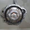Фото Контрактная (б/у) АКПП для Toyota Dyna / Land Cruiser / Tarago / Granvia H2 , H1 / Hilux 147 л.с 16V 2.7 л 3RZ-FE бензин 350006A050 {forloop.counter}}