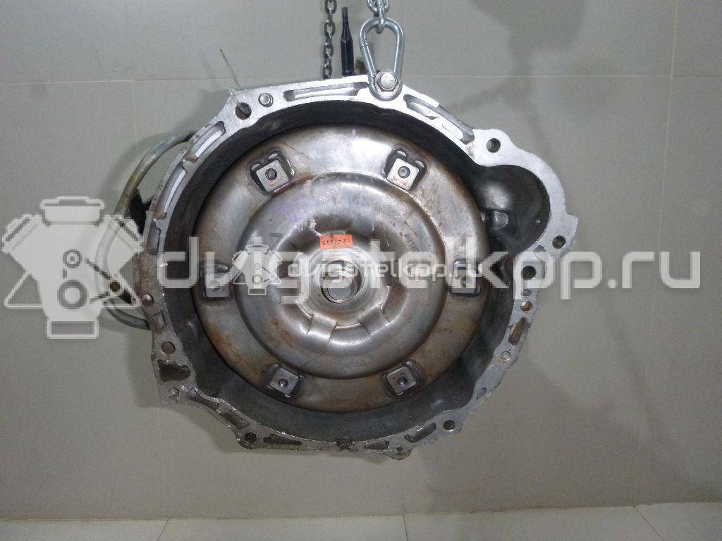 Фото Контрактная (б/у) АКПП для Toyota Dyna / Land Cruiser / Tarago / Granvia H2 , H1 / Hilux 147 л.с 16V 2.7 л 3RZ-FE бензин 350006A050 {forloop.counter}}