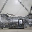 Фото Контрактная (б/у) АКПП для Toyota Dyna / Land Cruiser / Tarago / Granvia H2 , H1 / Hilux 147 л.с 16V 2.7 л 3RZ-FE бензин 350006A050 {forloop.counter}}