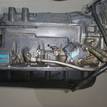 Фото Контрактная (б/у) АКПП для Toyota Dyna / Land Cruiser / Tarago / Granvia H2 , H1 / Hilux 147 л.с 16V 2.7 л 3RZ-FE бензин 350006A050 {forloop.counter}}