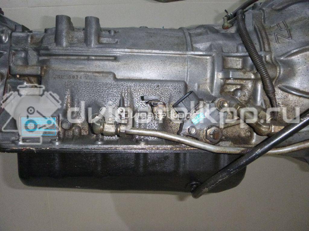 Фото Контрактная (б/у) АКПП для Toyota Dyna / Land Cruiser / Tarago / Granvia H2 , H1 / Hilux 147 л.с 16V 2.7 л 3RZ-FE бензин 350006A050 {forloop.counter}}