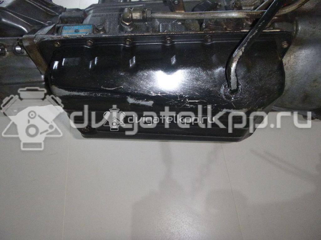 Фото Контрактная (б/у) АКПП для Toyota Dyna / Land Cruiser / Tarago / Granvia H2 , H1 / Hilux 147 л.с 16V 2.7 л 3RZ-FE бензин 350006A050 {forloop.counter}}