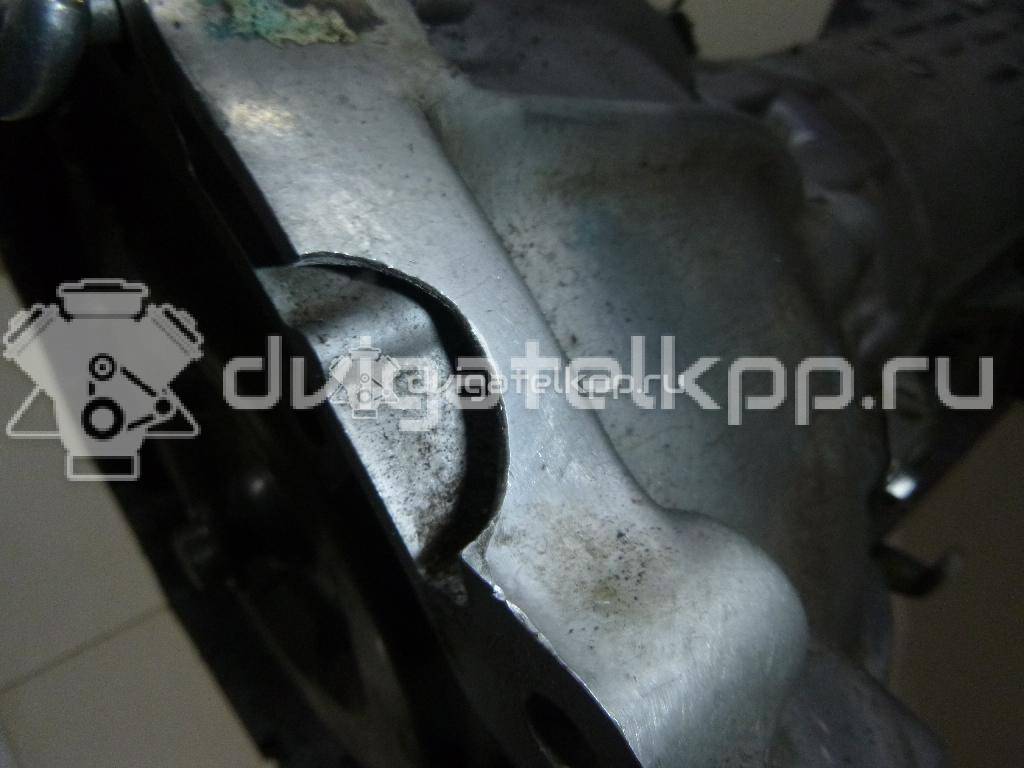 Фото Контрактная (б/у) АКПП для Toyota Dyna / Land Cruiser / Tarago / Granvia H2 , H1 / Hilux 147 л.с 16V 2.7 л 3RZ-FE бензин 350006A050 {forloop.counter}}