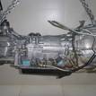 Фото Контрактная (б/у) АКПП для Toyota Dyna / Land Cruiser / Tarago / Granvia H2 , H1 / Hilux 147 л.с 16V 2.7 л 3RZ-FE бензин 350006A050 {forloop.counter}}