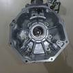Фото Контрактная (б/у) АКПП для Toyota Dyna / Land Cruiser / Tarago / Granvia H2 , H1 / Hilux 147 л.с 16V 2.7 л 3RZ-FE бензин 350006A050 {forloop.counter}}
