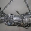 Фото Контрактная (б/у) АКПП для Toyota Dyna / Land Cruiser / Tarago / Granvia H2 , H1 / Hilux 147 л.с 16V 2.7 л 3RZ-FE бензин 350006A050 {forloop.counter}}