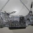 Фото Контрактная (б/у) АКПП для Toyota Dyna / Land Cruiser / Tarago / Granvia H2 , H1 / Hilux 147 л.с 16V 2.7 л 3RZ-FE бензин 350006A050 {forloop.counter}}