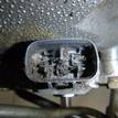 Фото Контрактная (б/у) АКПП для Toyota Dyna / Land Cruiser / Tarago / Granvia H2 , H1 / Hilux 147 л.с 16V 2.7 л 3RZ-FE бензин 350006A050 {forloop.counter}}