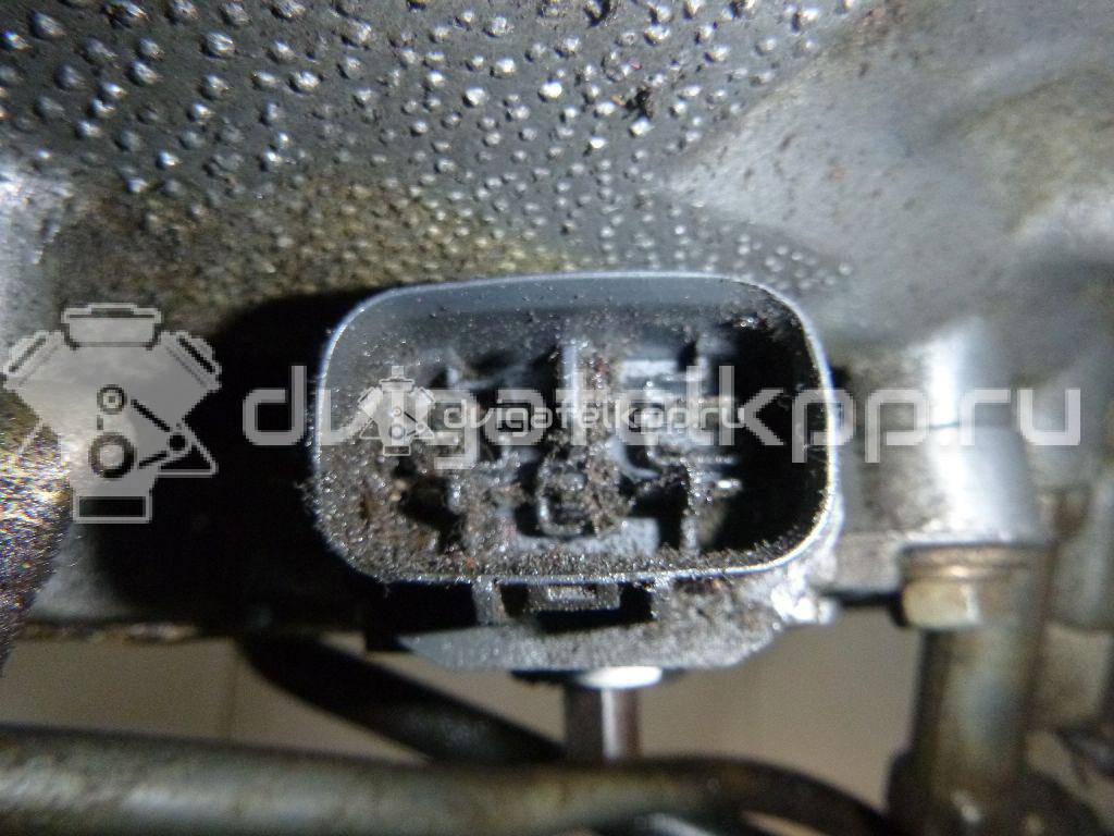 Фото Контрактная (б/у) АКПП для Toyota Dyna / Land Cruiser / Tarago / Granvia H2 , H1 / Hilux 147 л.с 16V 2.7 л 3RZ-FE бензин 350006A050 {forloop.counter}}