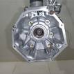Фото Контрактная (б/у) АКПП для Toyota Dyna / Land Cruiser / Tarago / Granvia H2 , H1 / Hilux 147 л.с 16V 2.7 л 3RZ-FE бензин 350006A050 {forloop.counter}}