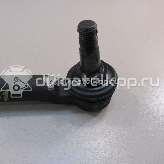 Фото Тяга рулевая  34160XA010 для Subaru Legacy / Impreza / Outback / Forester / Tribeca B9