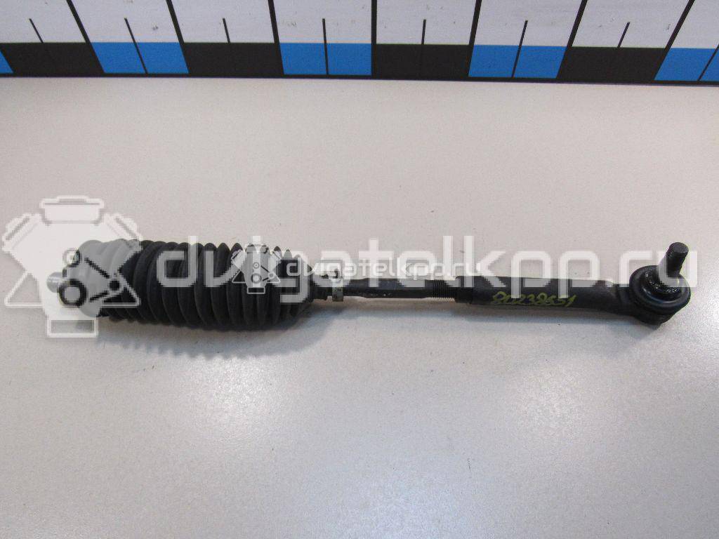 Фото Тяга рулевая  34160XA010 для Subaru Legacy / Impreza / Outback / Forester / Tribeca B9 {forloop.counter}}