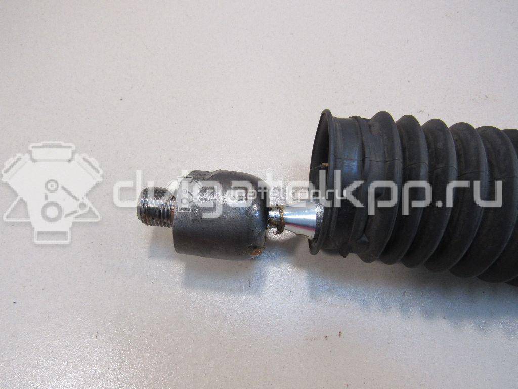 Фото Тяга рулевая  34160XA010 для Subaru Legacy / Impreza / Outback / Forester / Tribeca B9 {forloop.counter}}