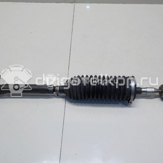 Фото Тяга рулевая  34160XA010 для Subaru Legacy / Impreza / Outback / Forester / Tribeca B9