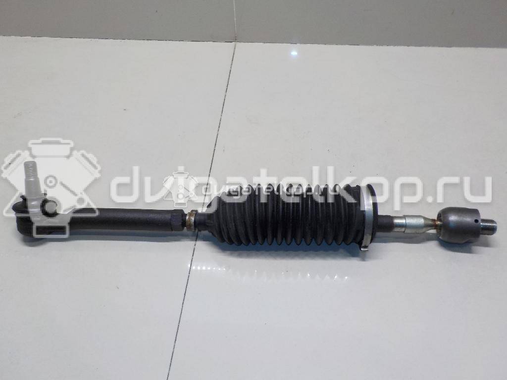 Фото Тяга рулевая  34160XA010 для Subaru Legacy / Impreza / Outback / Forester / Tribeca B9 {forloop.counter}}