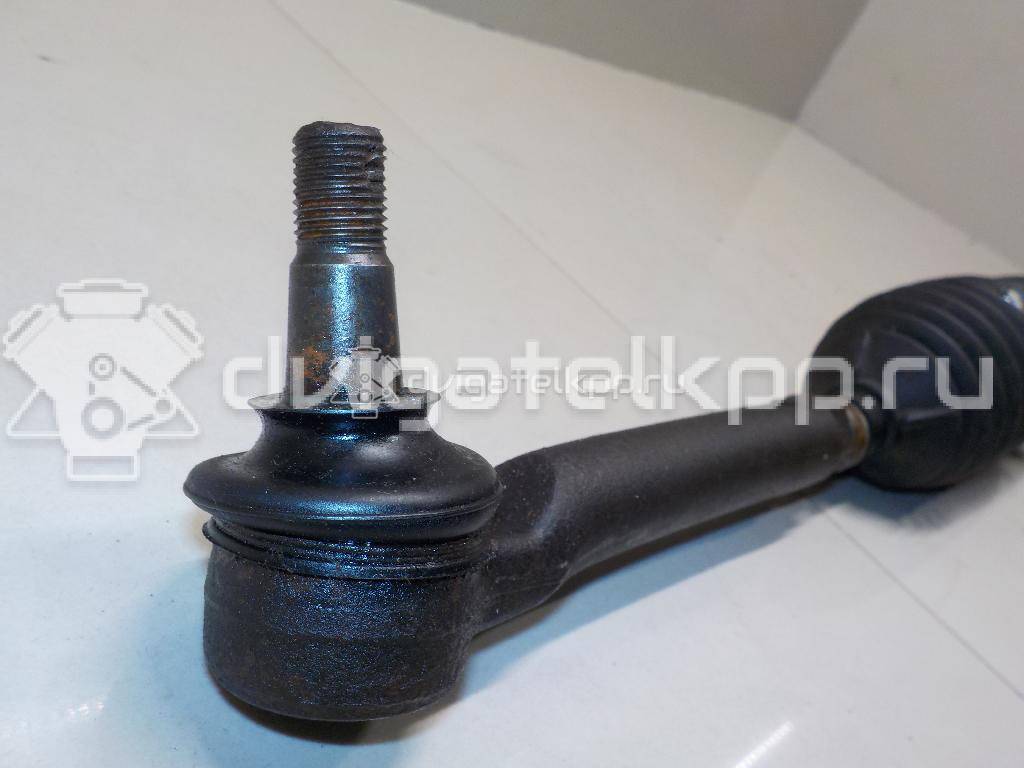 Фото Тяга рулевая  34160XA010 для Subaru Legacy / Impreza / Outback / Forester / Tribeca B9 {forloop.counter}}