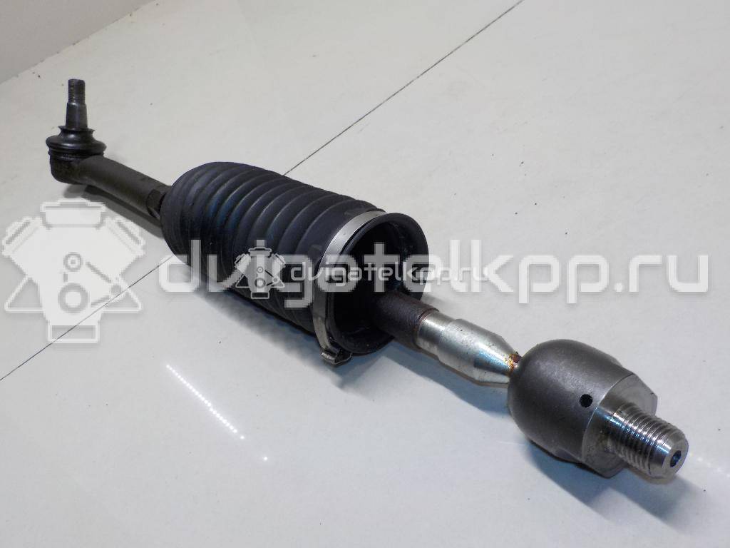 Фото Тяга рулевая  34160XA010 для Subaru Legacy / Impreza / Outback / Forester / Tribeca B9 {forloop.counter}}