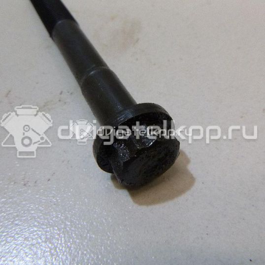 Фото Болт головки блока для двигателя 2TR-FE для Toyota / Toyota (Faw) / Jinbei (Brilliance) 150-151 л.с 16V 2.7 л бензин 9091002091