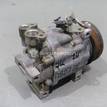 Фото Компрессор системы кондиционирования  73111FG001 для Subaru Forester / Impreza {forloop.counter}}